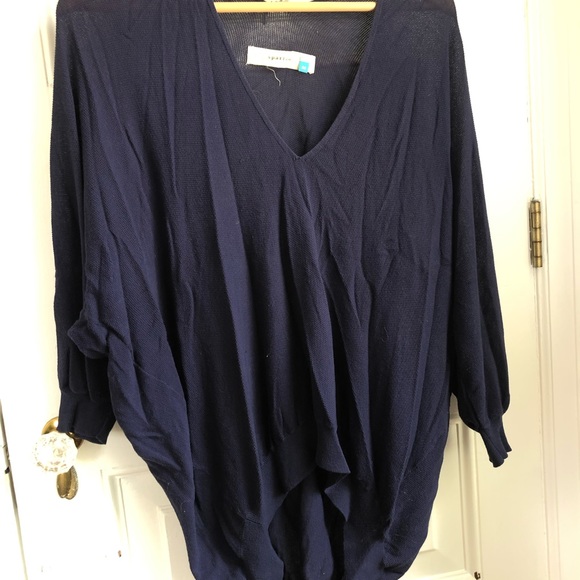 Sweater - Picture 2 of 4